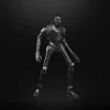 Hasbro Star Wars: Rogue One - The Black Series 6-Inch Action Figure - Select Figure(s)