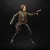 Hasbro Star Wars: Rogue One - The Black Series 6-Inch Action Figure - Select Figure(s)