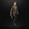 Hasbro Star Wars: Rogue One - The Black Series 6-Inch Action Figure - Select Figure(s)