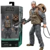 Hasbro Star Wars: Rogue One - The Black Series 6-Inch Action Figure - Select Figure(s)
