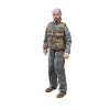 Hasbro Star Wars: Rogue One - The Black Series 6-Inch Action Figure - Select Figure(s)