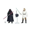 Hasbro Star Wars Solo 3 3/4-Inch Action Figure - Select Figure(s)