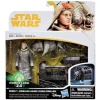 Hasbro Star Wars Solo 3 3/4-Inch Action Figure - Select Figure(s)