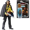 Hasbro Star Wars: Solo - The Vintage Collection - 3.75-Inch Action Figure - Select Figure(s)