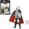 Hasbro Star Wars: Solo - The Vintage Collection - 3.75-Inch Action Figure - Select Figure(s)