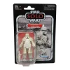 Hasbro Star Wars: Solo - The Vintage Collection - 3.75-Inch Action Figure - Select Figure(s)