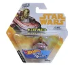 Mattel Star Wars Solo Hot Wheels Battle Rollers - Select Vehicle(s)