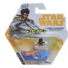 Mattel Star Wars Solo Hot Wheels Battle Rollers - Select Vehicle(s)
