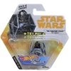 Mattel Star Wars Solo Hot Wheels Battle Rollers - Select Vehicle(s)
