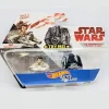 Mattel Star Wars Solo Hot Wheels Battle Rollers - Select Vehicle(s)