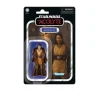 Hasbro Star Wars The Acolyte - The Vintage Collection 3 3/4-Inch Action Figure - Select Figure(s)