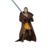 Hasbro Star Wars The Acolyte - The Vintage Collection 3 3/4-Inch Action Figure - Select Figure(s)