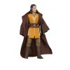 Hasbro Star Wars The Acolyte - The Vintage Collection 3 3/4-Inch Action Figure - Select Figure(s)