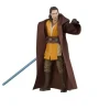 Hasbro Star Wars The Acolyte - The Vintage Collection 3 3/4-Inch Action Figure - Select Figure(s)