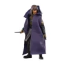 Hasbro Star Wars The Acolyte - The Vintage Collection 3 3/4-Inch Action Figure - Select Figure(s)