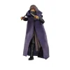 Hasbro Star Wars The Acolyte - The Vintage Collection 3 3/4-Inch Action Figure - Select Figure(s)