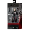 Hasbro Star Wars: The Bad Batch - The Black Series 6-Inch Action Figure - Select Figure(s)