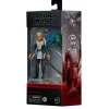 Hasbro Star Wars: The Bad Batch - The Black Series 6-Inch Action Figure - Select Figure(s)