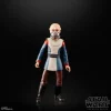 Hasbro Star Wars: The Bad Batch - The Black Series 6-Inch Action Figure - Select Figure(s)