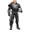 Hasbro Star Wars: The Bad Batch - The Black Series 6-Inch Action Figure - Select Figure(s)