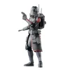 Hasbro Star Wars: The Bad Batch - The Black Series 6-Inch Action Figure - Select Figure(s)