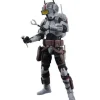 Hasbro Star Wars: The Bad Batch - The Black Series 6-Inch Action Figure - Select Figure(s)