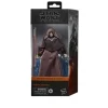 Hasbro Star Wars The Black Series Darth Sidious 6-Inch Action Figure