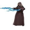 Hasbro Star Wars The Black Series Darth Sidious 6-Inch Action Figure