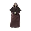 Hasbro Star Wars The Black Series Darth Sidious 6-Inch Action Figure
