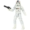 Hasbro Star Wars The Black Series - AT-AT Driver - 6-Inch Action Figure - #31