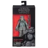 Hasbro Star Wars The Black Series 6-Inch Action Figure - #78 Han Solo (Mimban Mud Trooper)