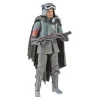 Hasbro Star Wars The Black Series 6-Inch Action Figure - #78 Han Solo (Mimban Mud Trooper)