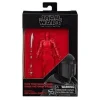 Hasbro Star Wars The Black Series - 3 3/4-Inch Action Figure - Select Figure(s)