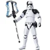 Hasbro Star Wars The Black Series - 3 3/4-Inch Action Figure - Select Figure(s)