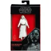 Hasbro Star Wars The Black Series - 3 3/4-Inch Action Figure - Select Figure(s)