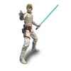 Hasbro Star Wars The Black Series - Luke Skywalker - Hyperreal - 8-Inch Action Figure