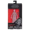 Hasbro Star Wars The Black Series - Vice Admiral Holdo - 6-Inch Action Figure - #80