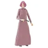 Hasbro Star Wars The Black Series - Vice Admiral Holdo - 6-Inch Action Figure - #80