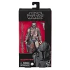 Hasbro Star Wars The Black Series - The Mandalorian - 6-Inch Action Figure - #94