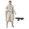 Hasbro Star Wars The Black Series - Padme Amidala - 6-Inch Action Figure - #81
