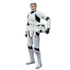 Hasbro Star Wars The Black Series George Lucas (in Stormtrooper Disguise) 6-Inch Action Figure