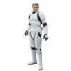 Hasbro Star Wars The Black Series George Lucas (in Stormtrooper Disguise) 6-Inch Action Figure