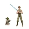 Hasbro Star Wars The Black Series - 40th Anniversary The Empire Strikes Back - 6-Inch Action Figure - Select Figure(s)