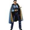 Hasbro Star Wars The Black Series - 40th Anniversary The Empire Strikes Back - 6-Inch Action Figure - Select Figure(s)