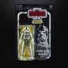 Hasbro Star Wars The Black Series - 40th Anniversary The Empire Strikes Back - 6-Inch Action Figure - Select Figure(s)