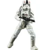 Hasbro Star Wars The Black Series - 40th Anniversary The Empire Strikes Back - 6-Inch Action Figure - Select Figure(s)