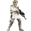 Hasbro Star Wars The Black Series - 40th Anniversary The Empire Strikes Back - 6-Inch Action Figure - Select Figure(s)