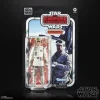 Hasbro Star Wars The Black Series - 40th Anniversary The Empire Strikes Back - 6-Inch Action Figure - Select Figure(s)