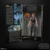 Hasbro Star Wars The Black Series - Luke Skywalker & Ysalamiri - 6-Inch Action Figures