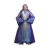 Hasbro Star Wars The Black Series Anakin Skywalker